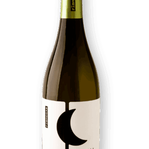 Fábregas Mingua Blanco