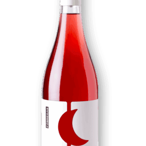 Fábregas Mingua Rosado