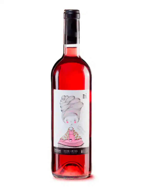 Meler Rosado