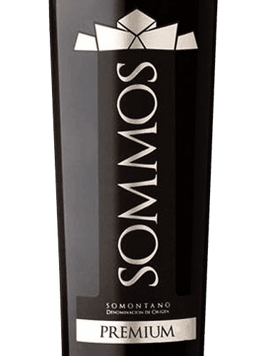 sommospremium