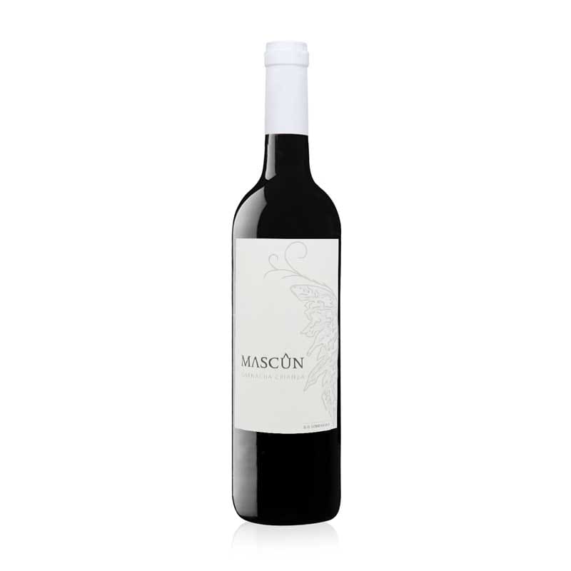 mascun-garnacha-crianza-1