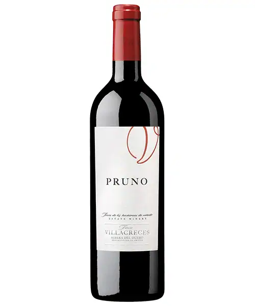 pruno